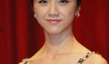 香港娱乐爆料,明星动向大揭秘！