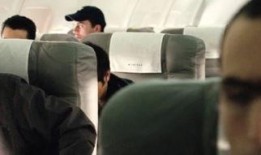 93号航班在线观看,揭秘93号航班真实事件