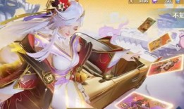 公孙离机甲皮肤最新爆料,未来科技与东方美学的完美融合