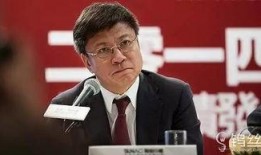 孙宏斌爆料完整视频,揭秘商业巨头背后的真实故事